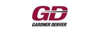 gardner denver