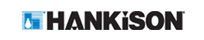 hankison
