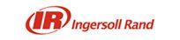 ingersoll rand