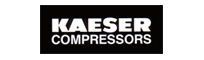 kaeser compressors