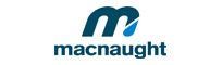 macnaught