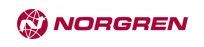 norgren