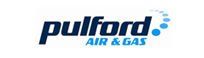 pulford air & gas