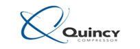 Quincy compressors