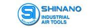 shinano