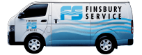 van finsbury