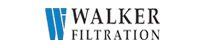 walker filtration