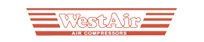 WestAir air compressors