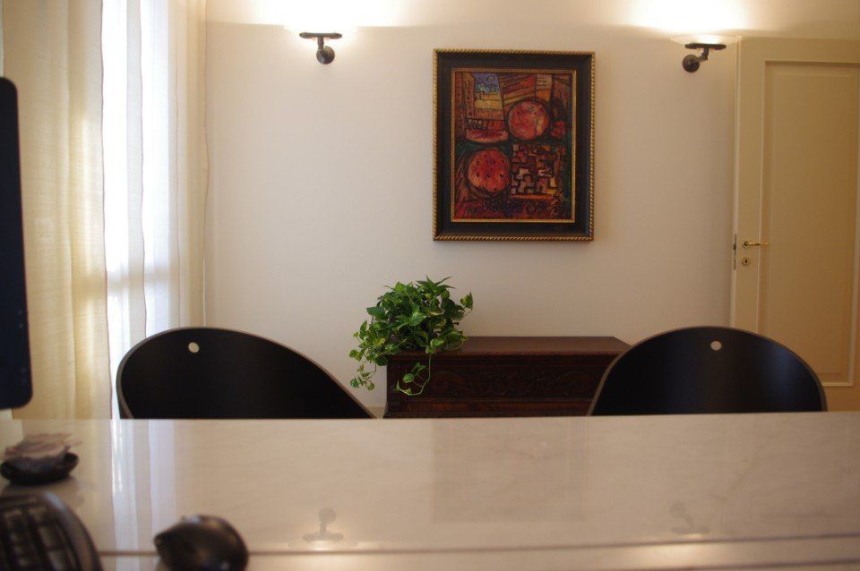 studio di notai