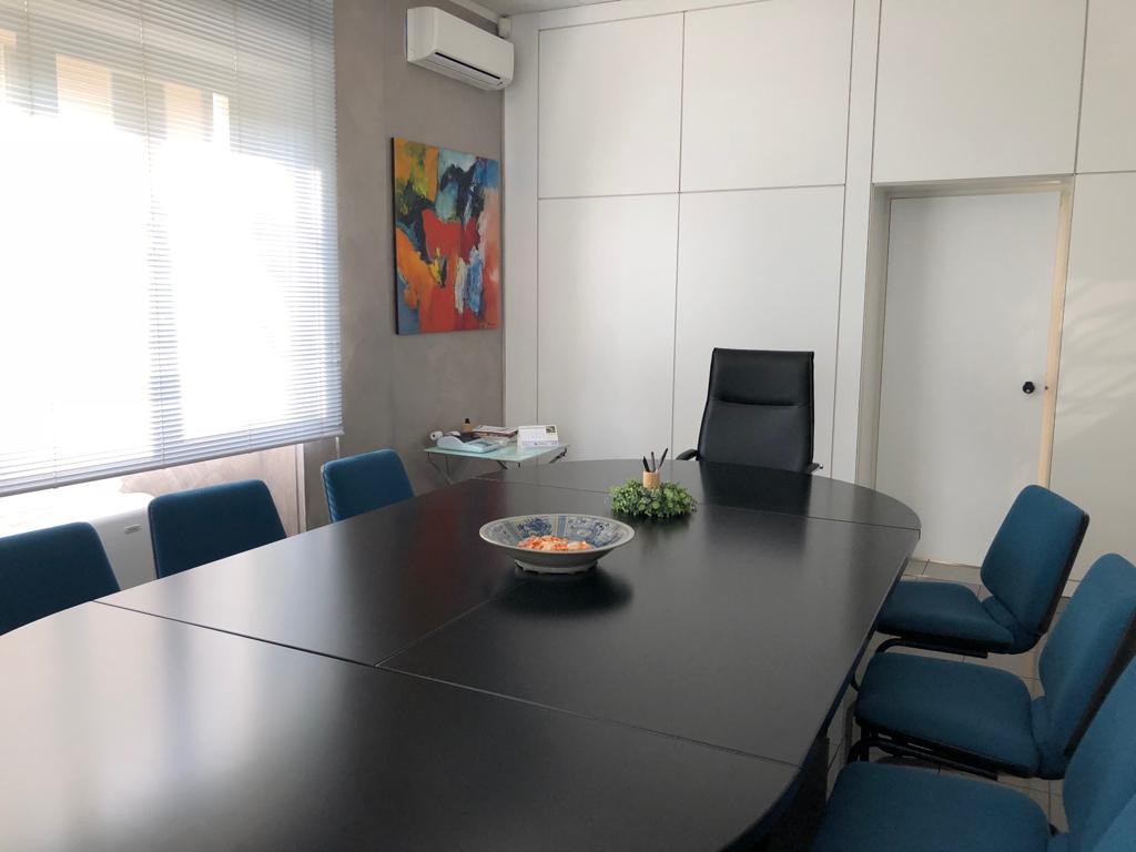 ufficio di notaio