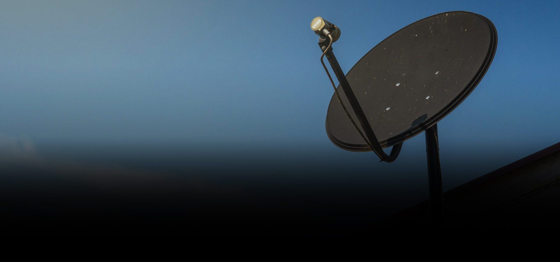 Satellite Dish — Satellite Systems In West Gosford, NSW