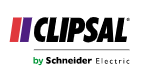 Clipsal