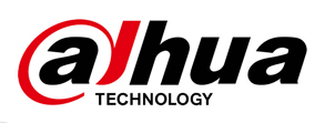 Dahua
