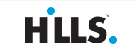Hills