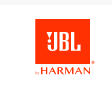 JBL