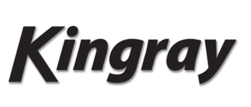 Kingray
