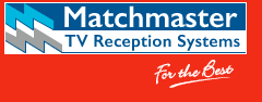 Matchmaster