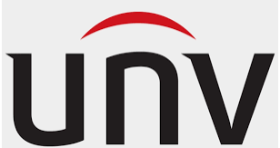 UNV
