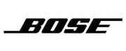 Bose