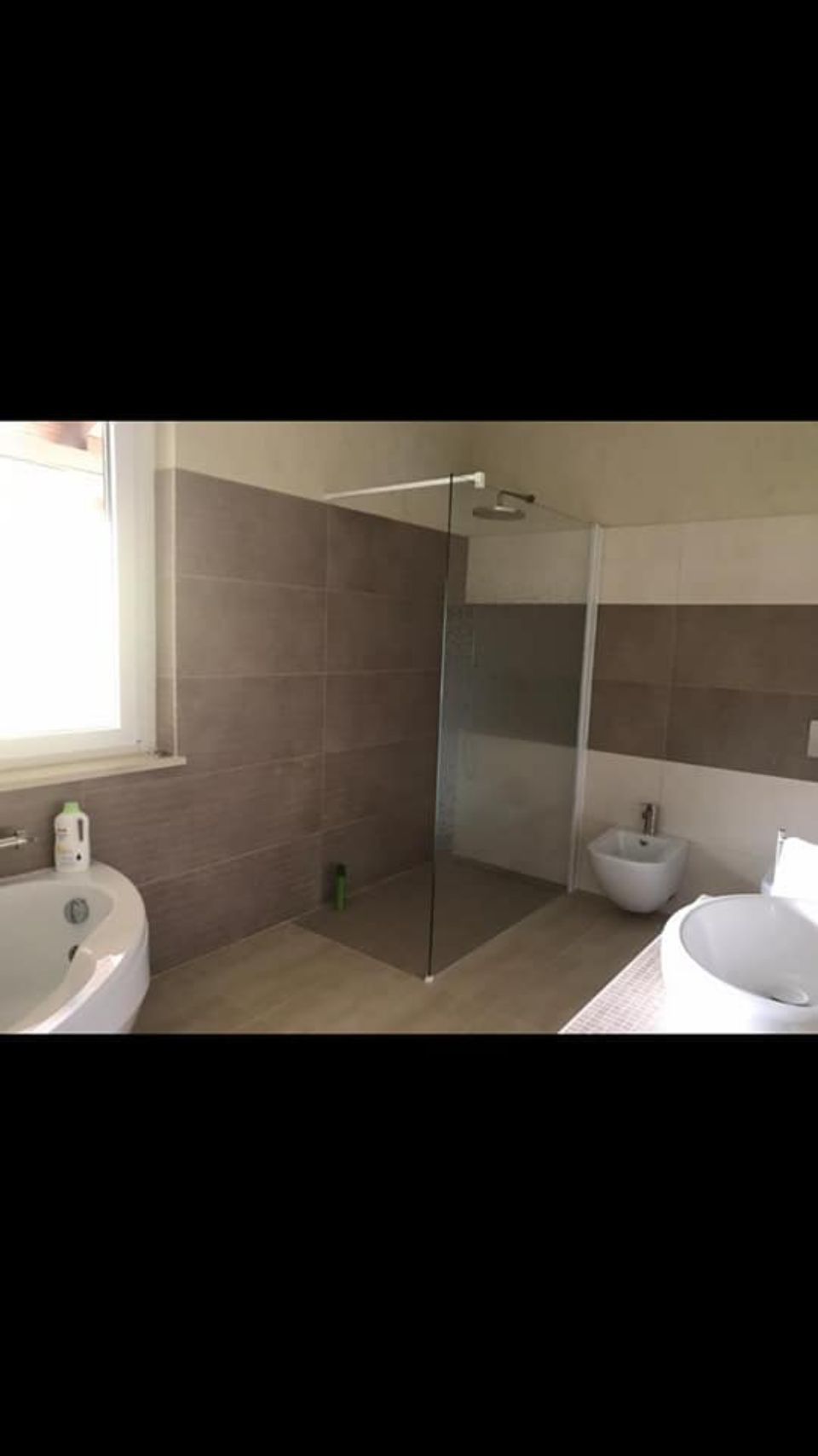 posa sanitari