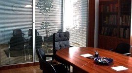 consulenze in successioni ereditarie piano casa, redazione piano operativo di sicurezza per aziende, servizi per lavori pubblici