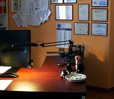 perizie immobiliari perizie di parte, perizie giurate, perizie giurate assicurative