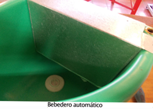 quienes-somos