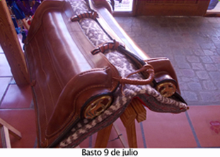 que-hacemos