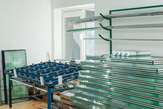 Prodotti finiti