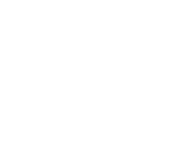 Blank white image with a faint beige border along the top and left edges