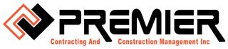 Premier Contracting and Construction Management Inc Premier Contracting and Construction Management Inc