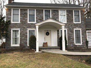 New Bake Shop — Allentown, PA — Premier CCM, INC