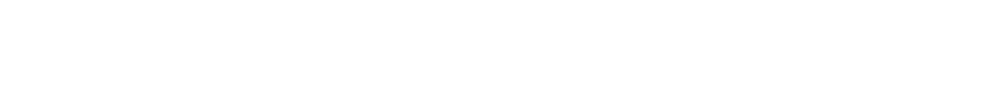 Empty, white image.