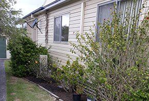 Garden house — Home Improvement in Central Coast, NSW Garden house — Home Improvement in Central Coast, NSW