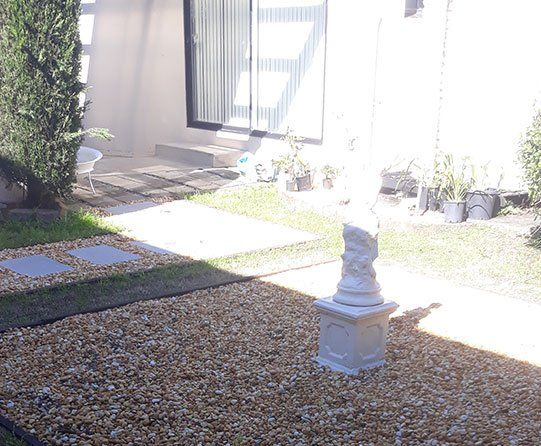 Backyard landscaping ideas — Home Improvement in Central Coast, NSW Backyard landscaping ideas — Home Improvement in Central Coast, NSW