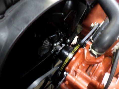 1970 Charger Part — Pipersville, PA — The Vette Shop