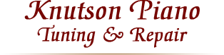 logo11