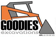 Goodies Excavations Pty Ltd Goodies Excavations Pty Ltd