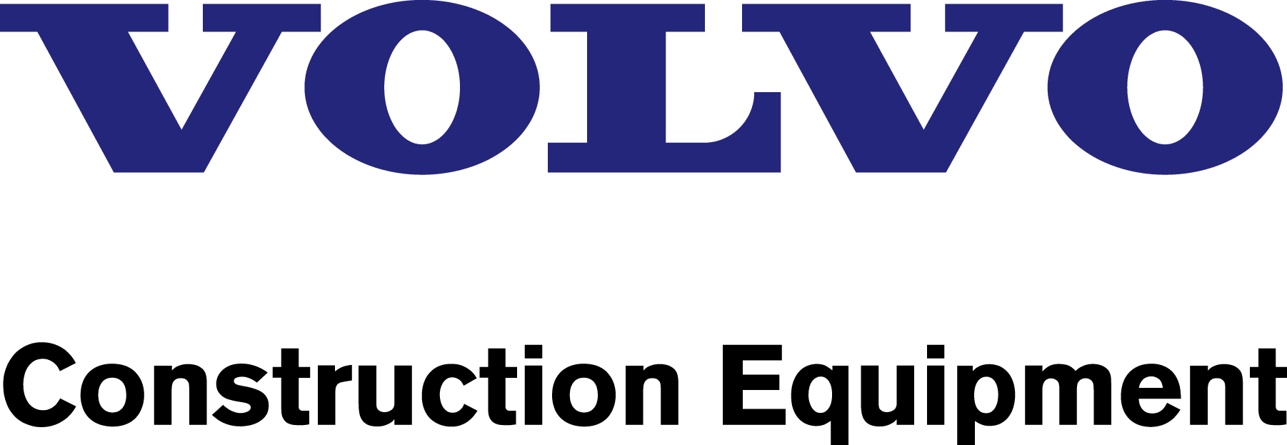 Volvo-Construction-Equipment-logo