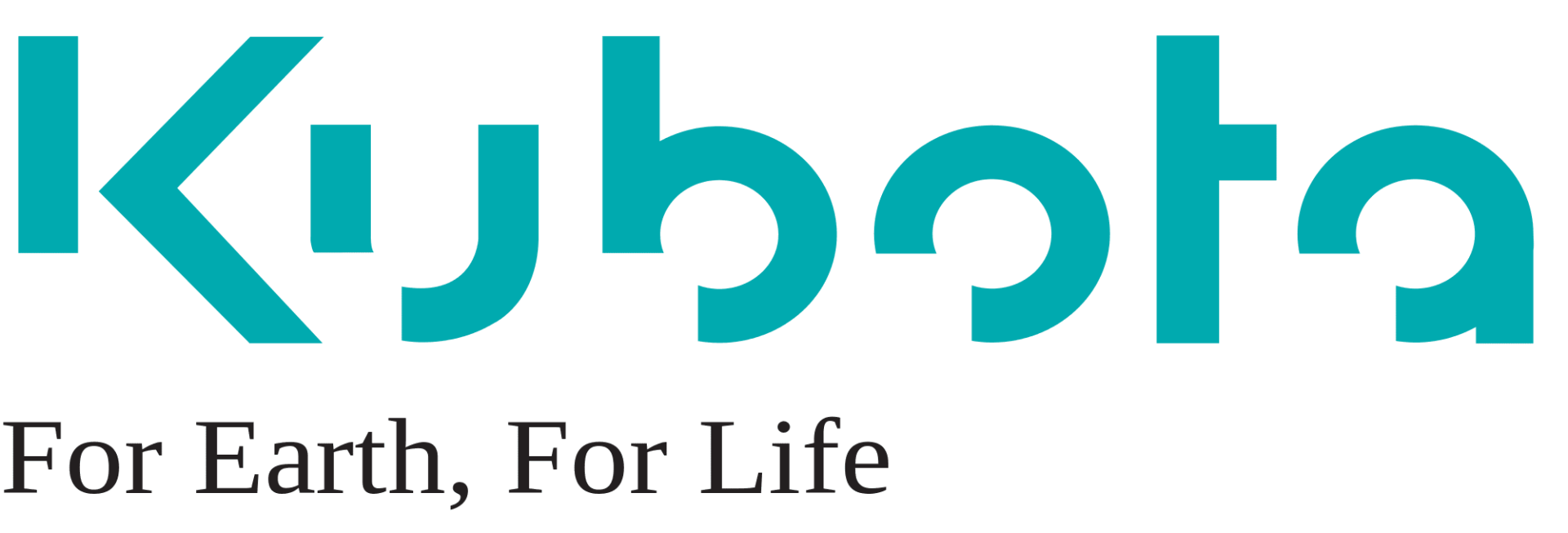 Kubota