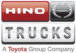 Hino