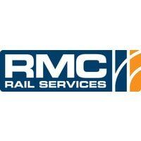 RMC