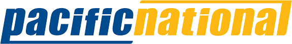 Pacific National