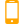 Phone Icon