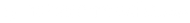 haberer media