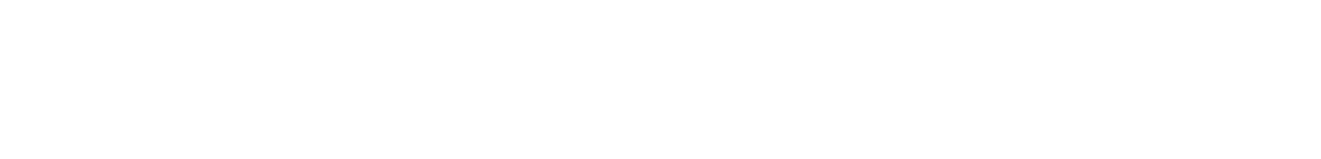 haberer media haberer media