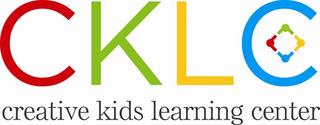 CKLC LLC CKLC LLC