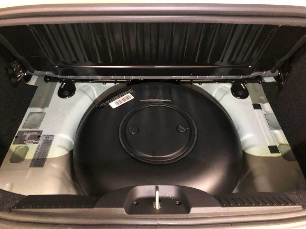 impianti gas auto
