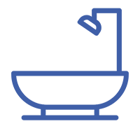 Call Watts Construction for Bathtub Installation in Osage Beach, MO