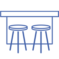 Call Watts Construction in Mid-MO for Countertop Installations